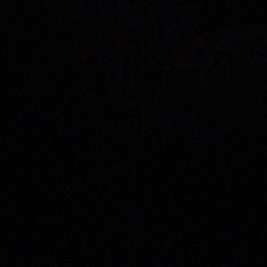 Meet your Posher, Tim